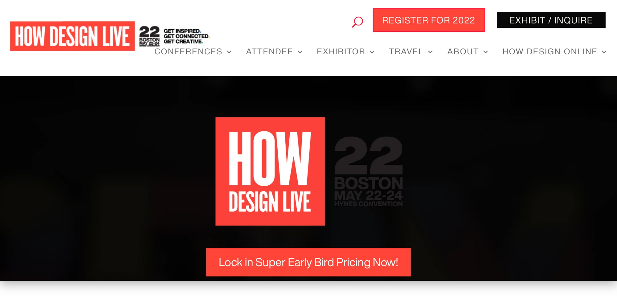 Image from How Design